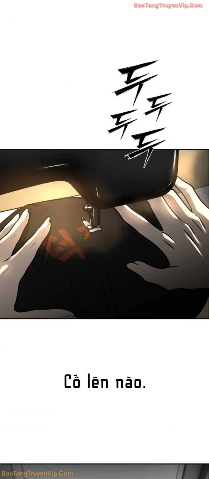 Dàn Harem Của Anh Bán Rong Chapter 9 - 44