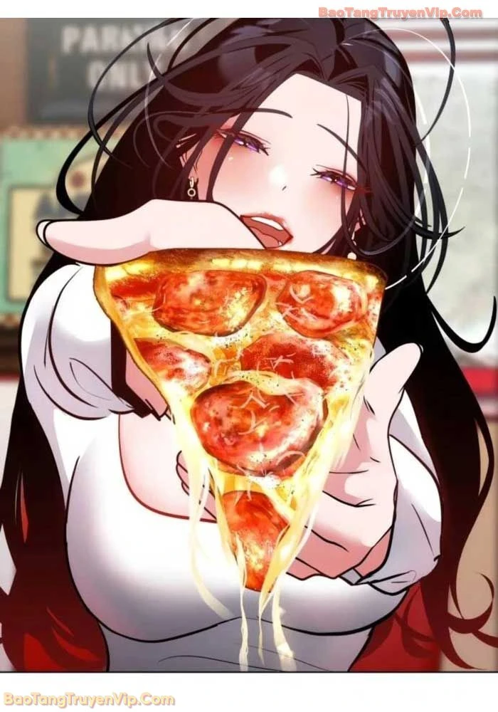 Dàn Harem Của Anh Bán Rong Chapter 9 - 48