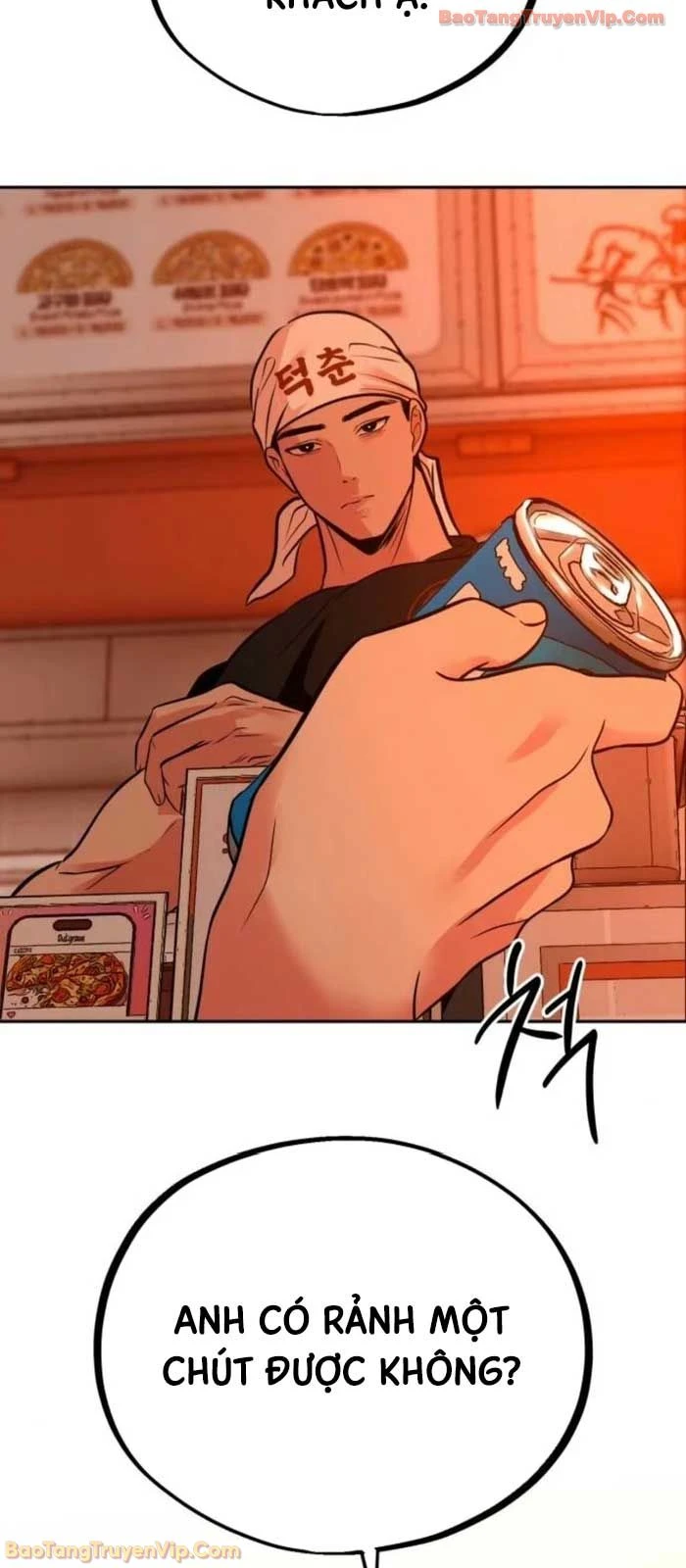 Dàn Harem Của Anh Bán Rong Chapter 9 - 50