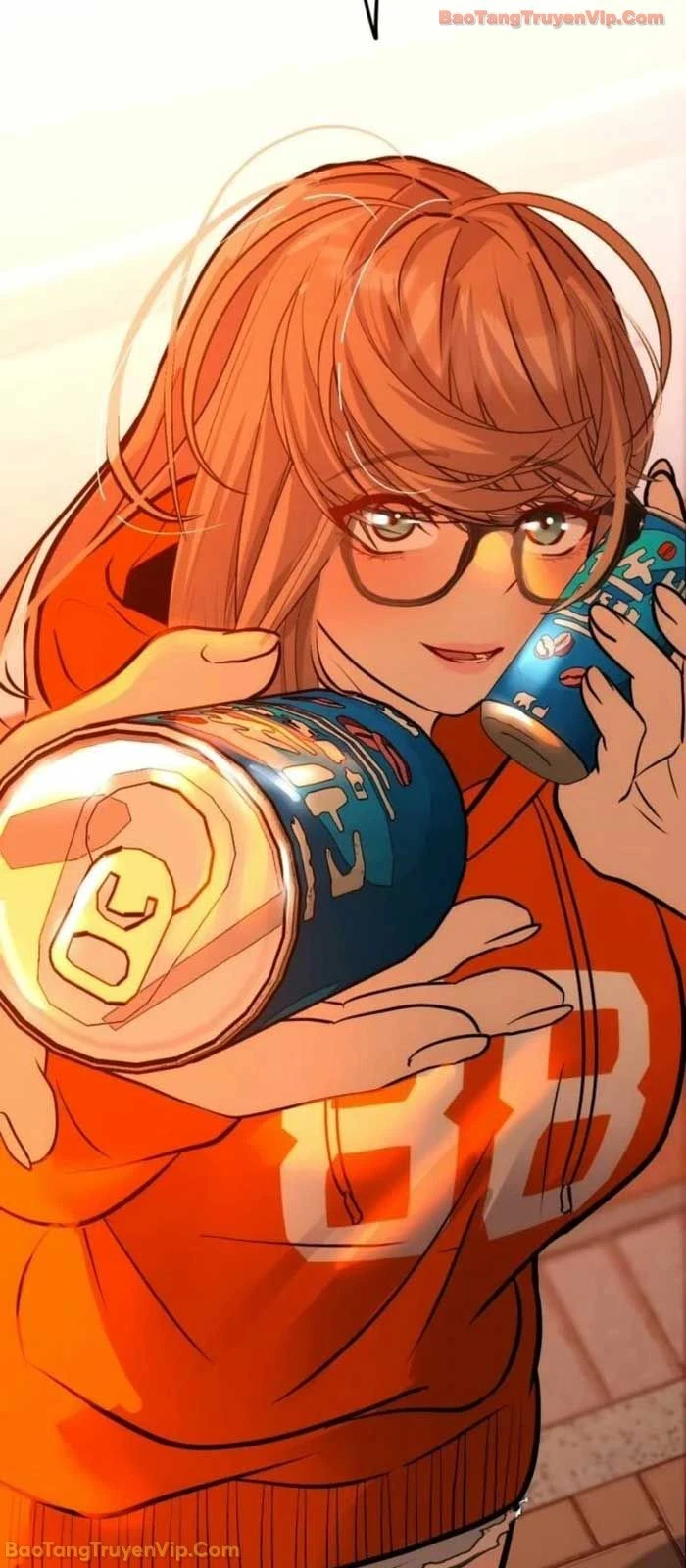 Dàn Harem Của Anh Bán Rong Chapter 9 - 51