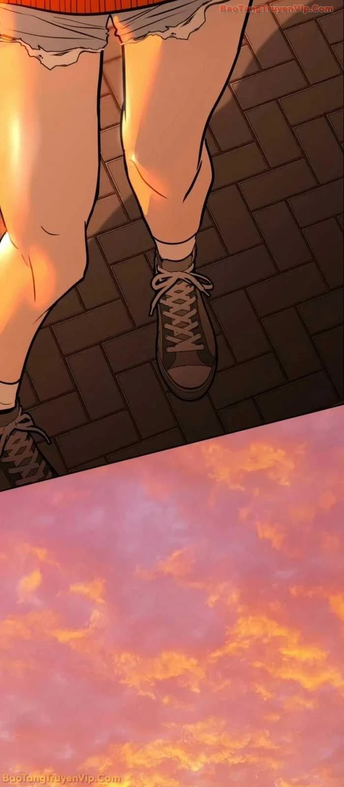 Dàn Harem Của Anh Bán Rong Chapter 9 - 52