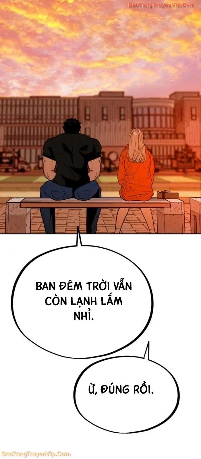 Dàn Harem Của Anh Bán Rong Chapter 9 - 53