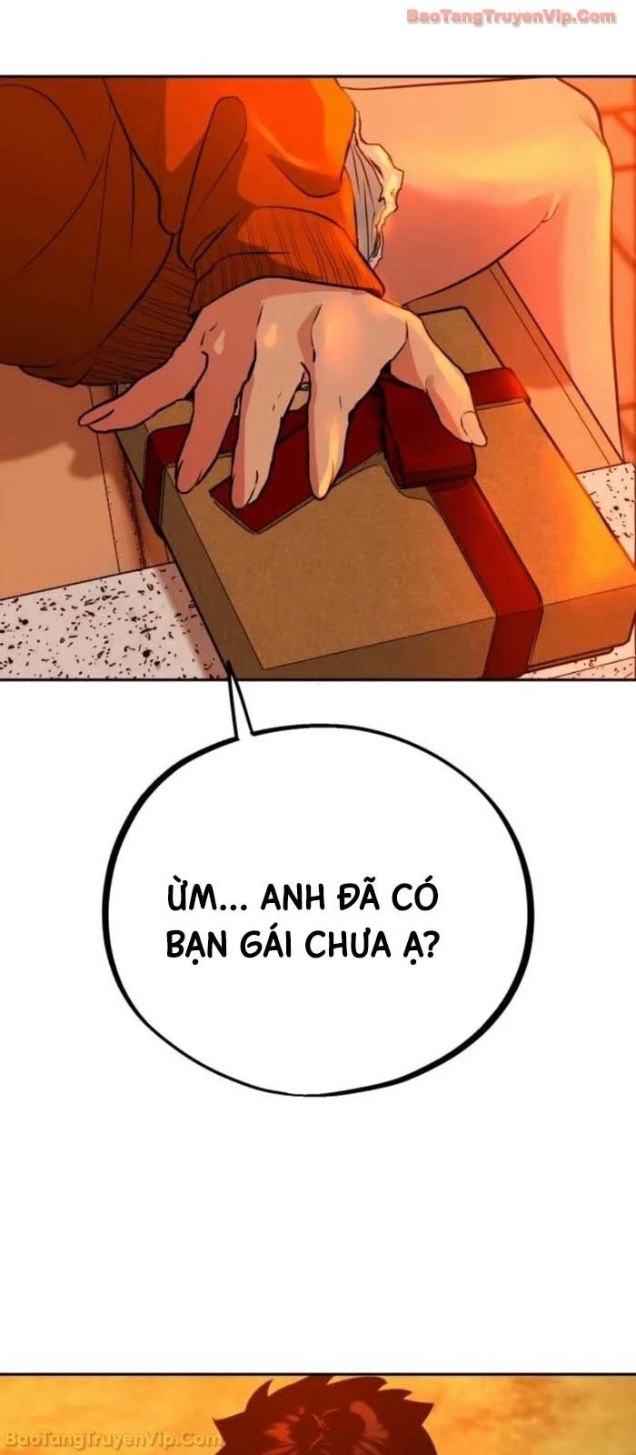 Dàn Harem Của Anh Bán Rong Chapter 9 - 54