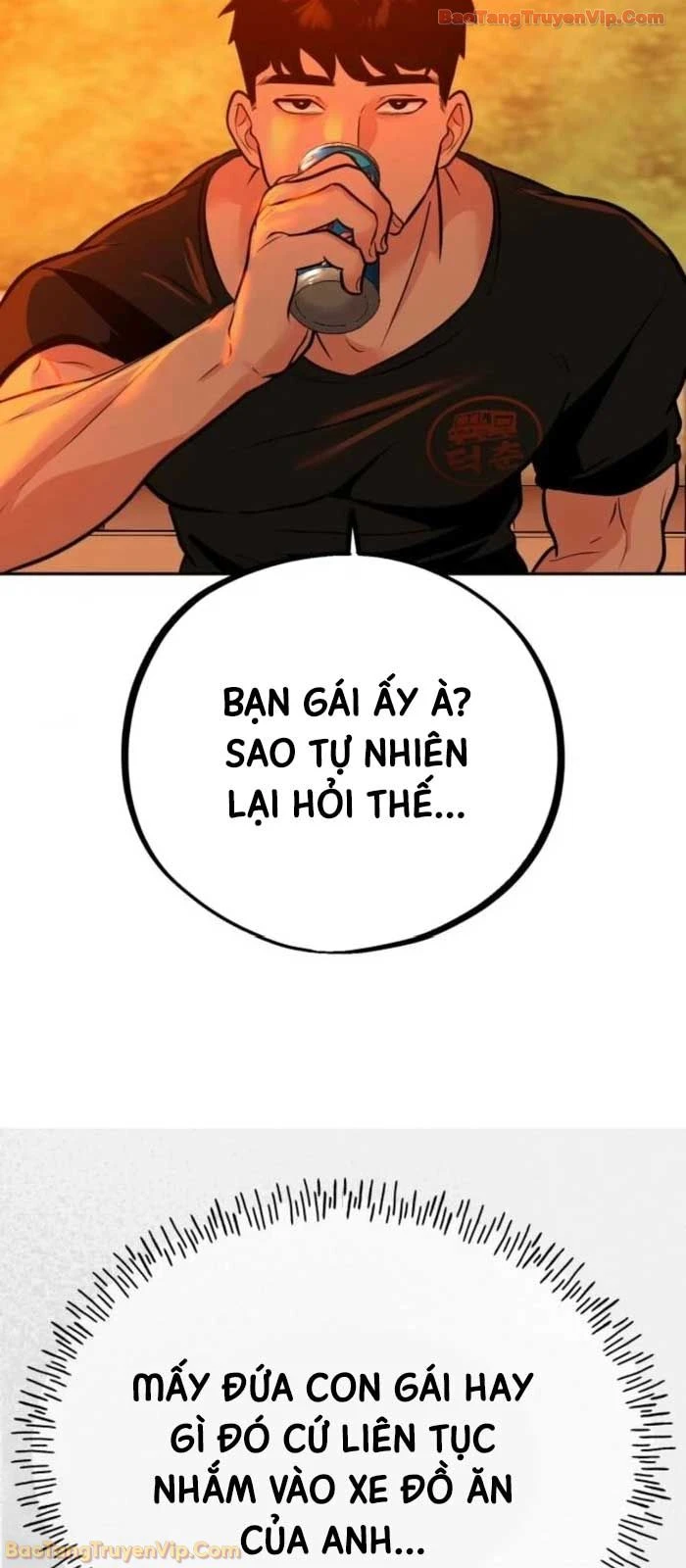 Dàn Harem Của Anh Bán Rong Chapter 9 - 55