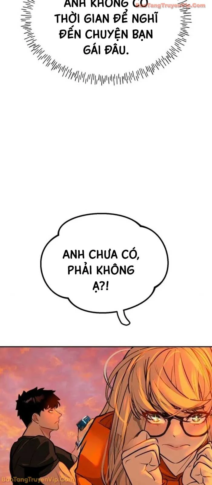 Dàn Harem Của Anh Bán Rong Chapter 9 - 57