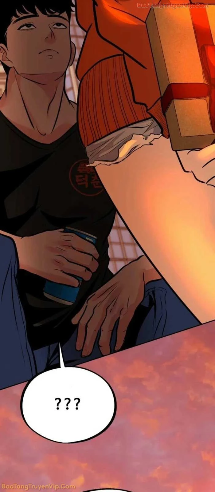 Dàn Harem Của Anh Bán Rong Chapter 9 - 60