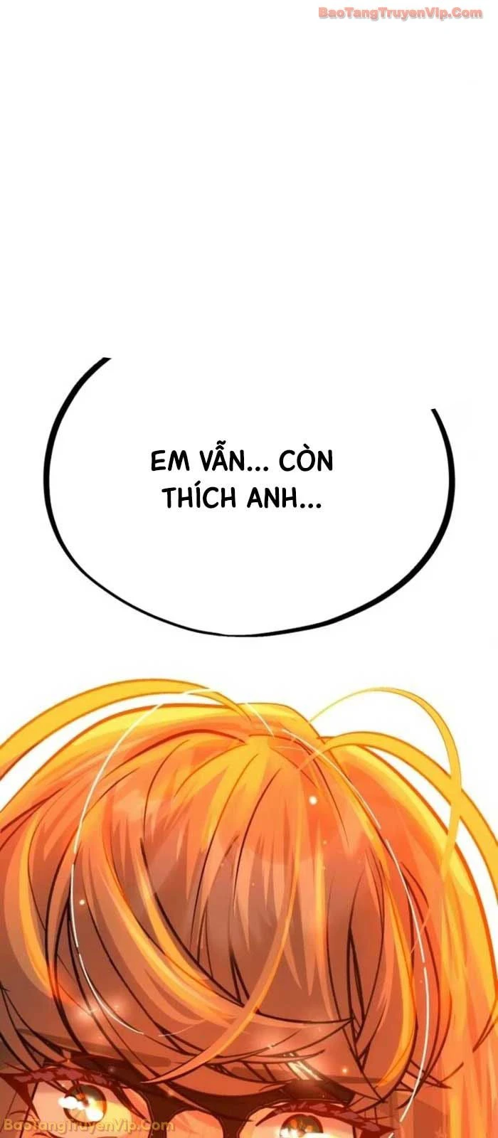 Dàn Harem Của Anh Bán Rong Chapter 9 - 62