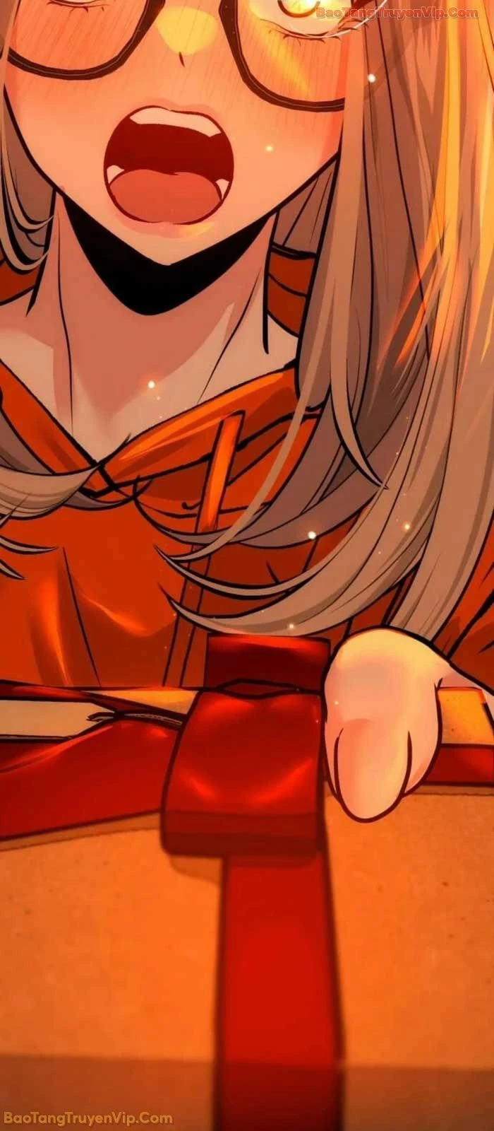 Dàn Harem Của Anh Bán Rong Chapter 9 - 63