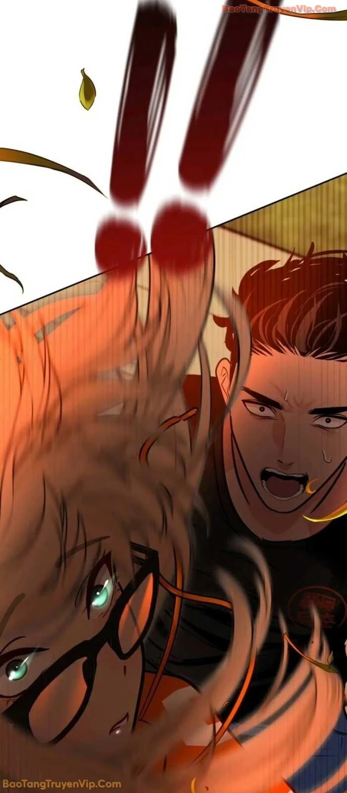 Dàn Harem Của Anh Bán Rong Chapter 9 - 68