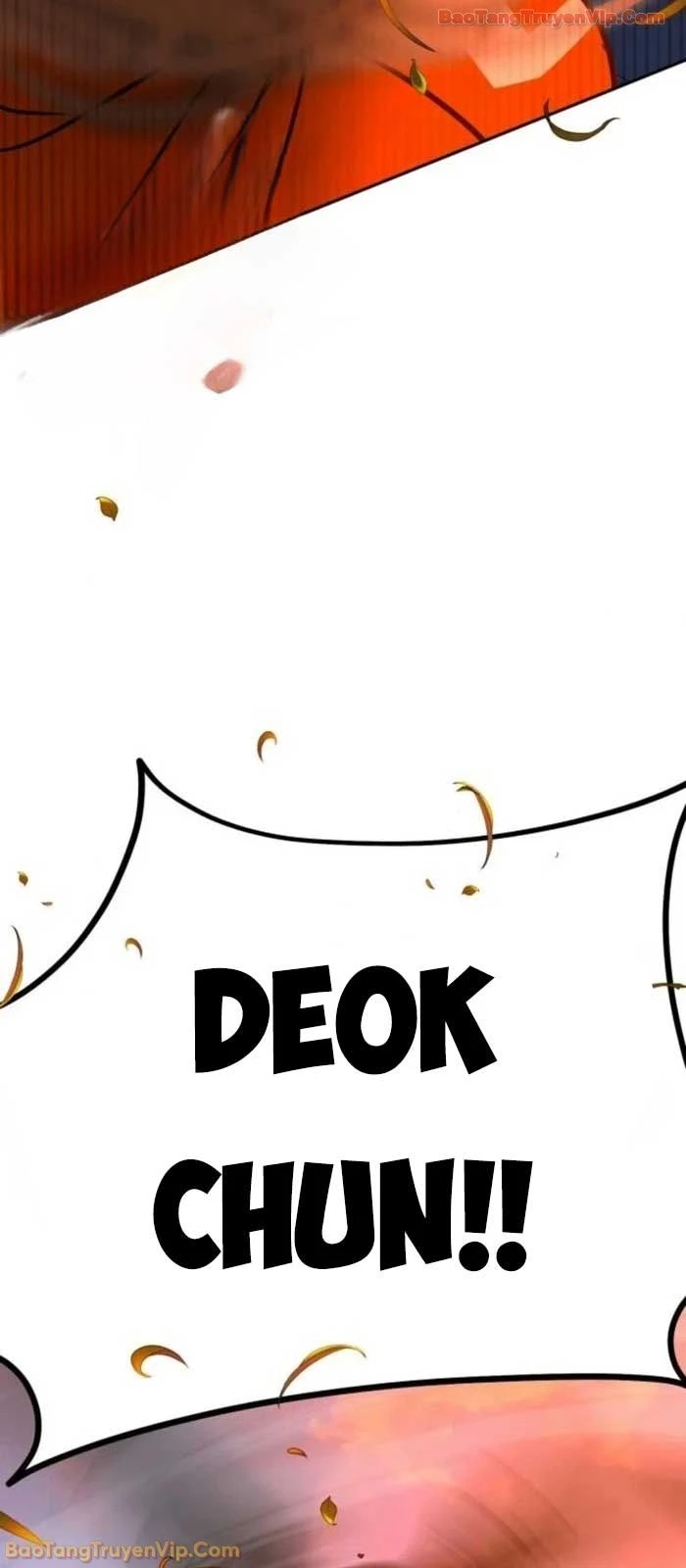 Dàn Harem Của Anh Bán Rong Chapter 9 - 69