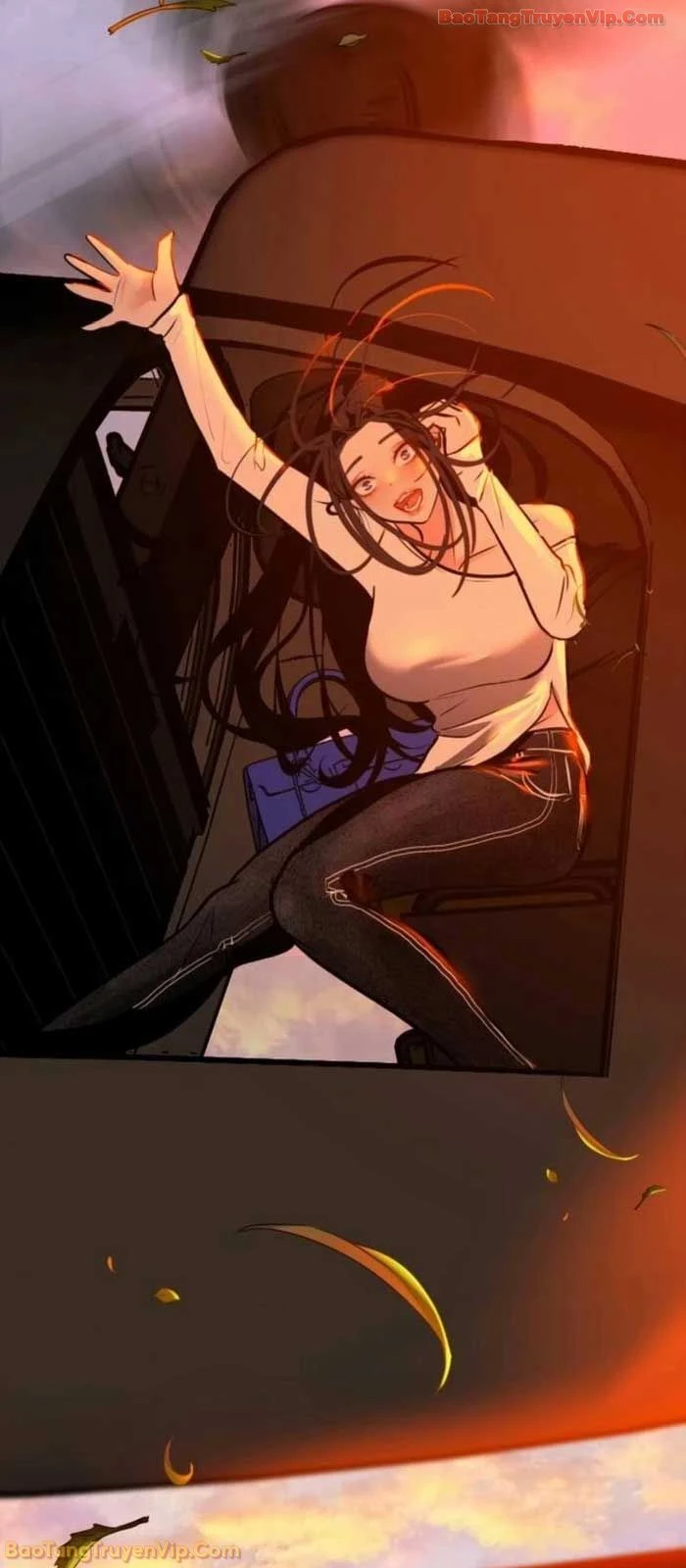 Dàn Harem Của Anh Bán Rong Chapter 9 - 70