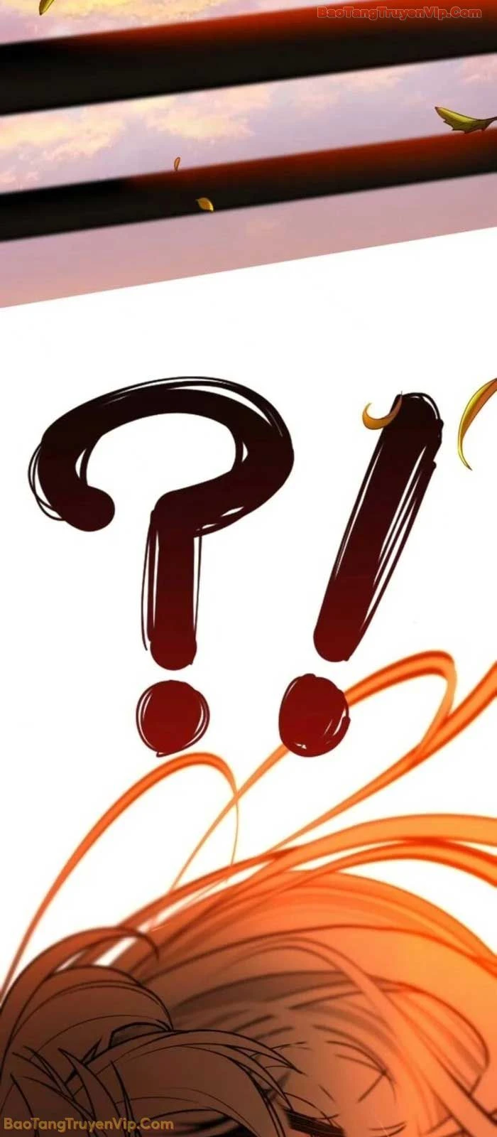 Dàn Harem Của Anh Bán Rong Chapter 9 - 71