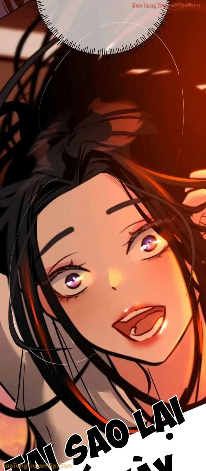 Dàn Harem Của Anh Bán Rong Chapter 9 - 74