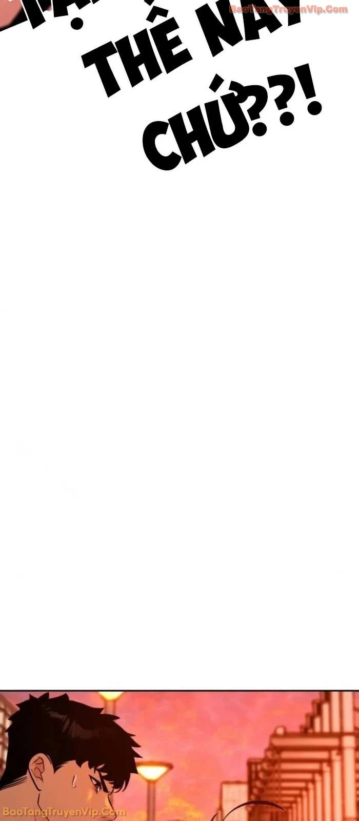 Dàn Harem Của Anh Bán Rong Chapter 9 - 75