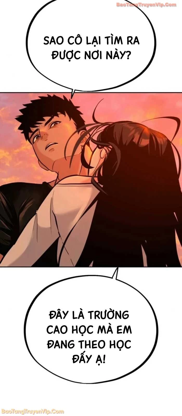 Dàn Harem Của Anh Bán Rong Chapter 9 - 78