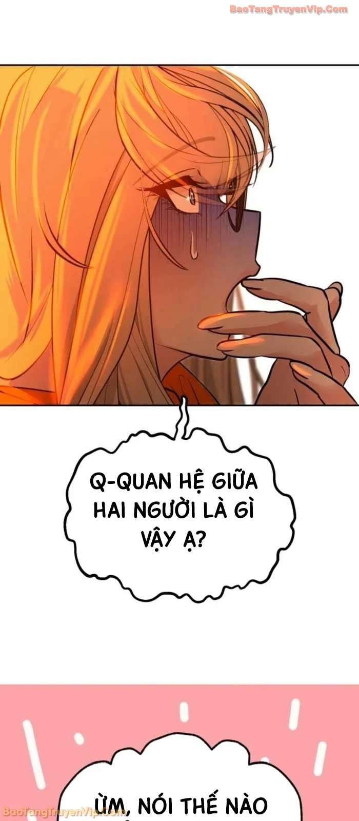 Dàn Harem Của Anh Bán Rong Chapter 9 - 79