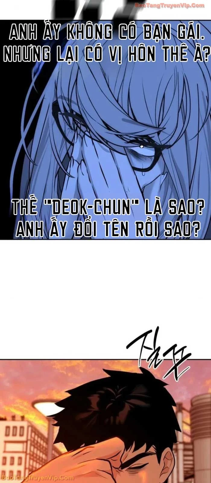 Dàn Harem Của Anh Bán Rong Chapter 9 - 82