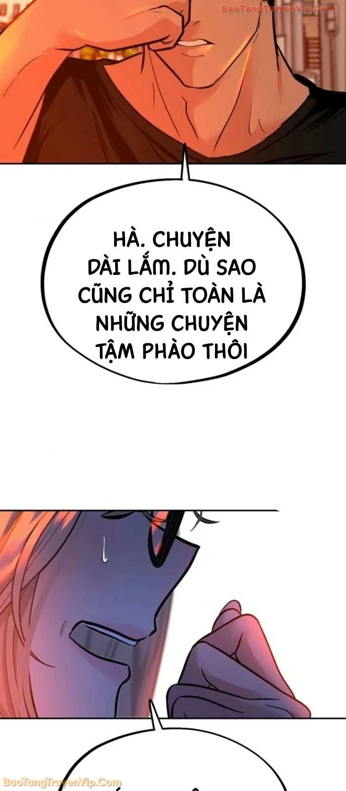 Dàn Harem Của Anh Bán Rong Chapter 9 - 83