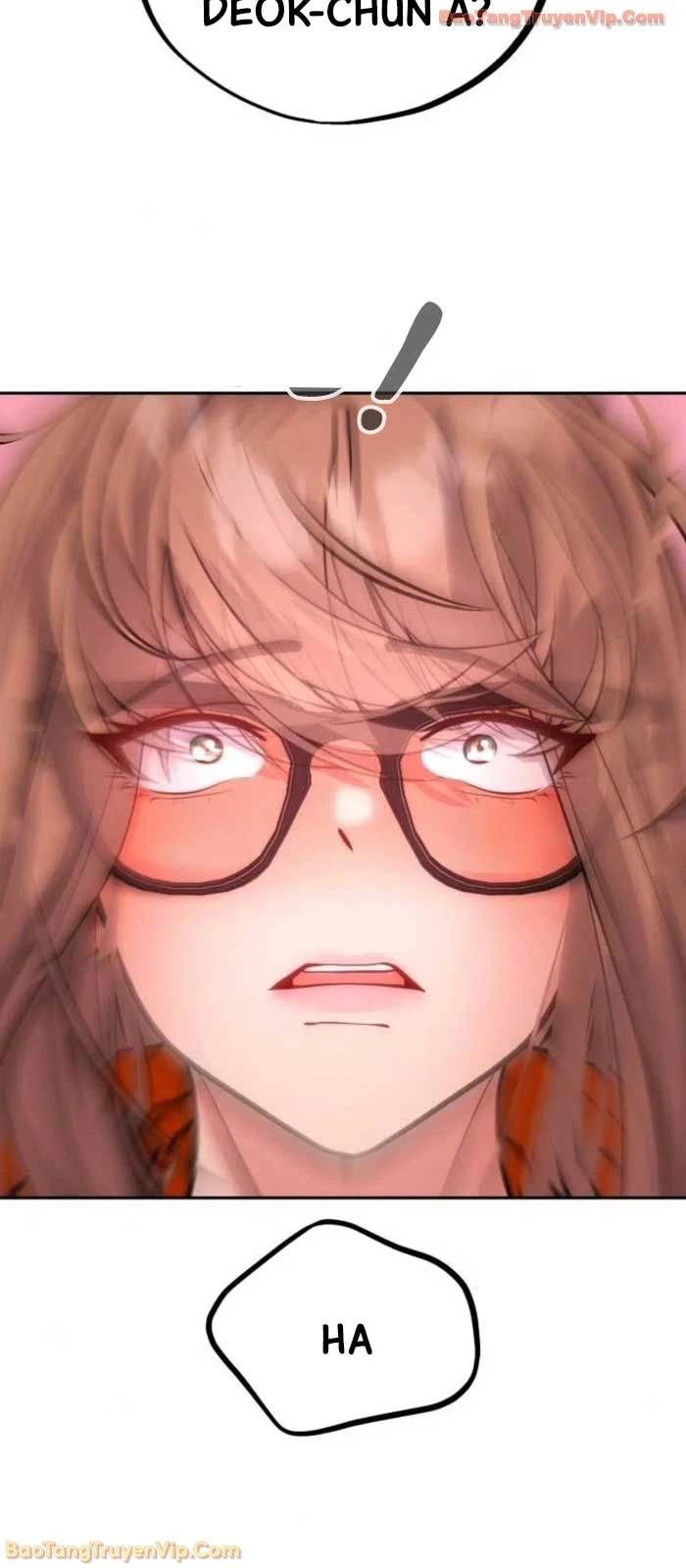 Dàn Harem Của Anh Bán Rong Chapter 9 - 87