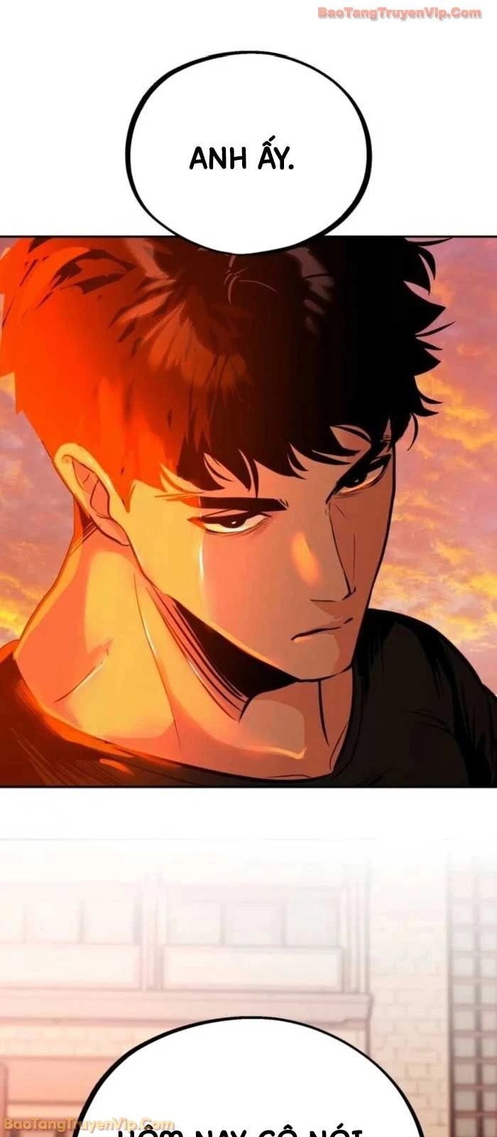 Dàn Harem Của Anh Bán Rong Chapter 9 - 88