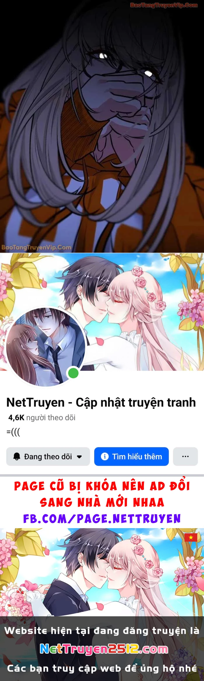 Dàn Harem Của Anh Bán Rong Chapter 9 - 92