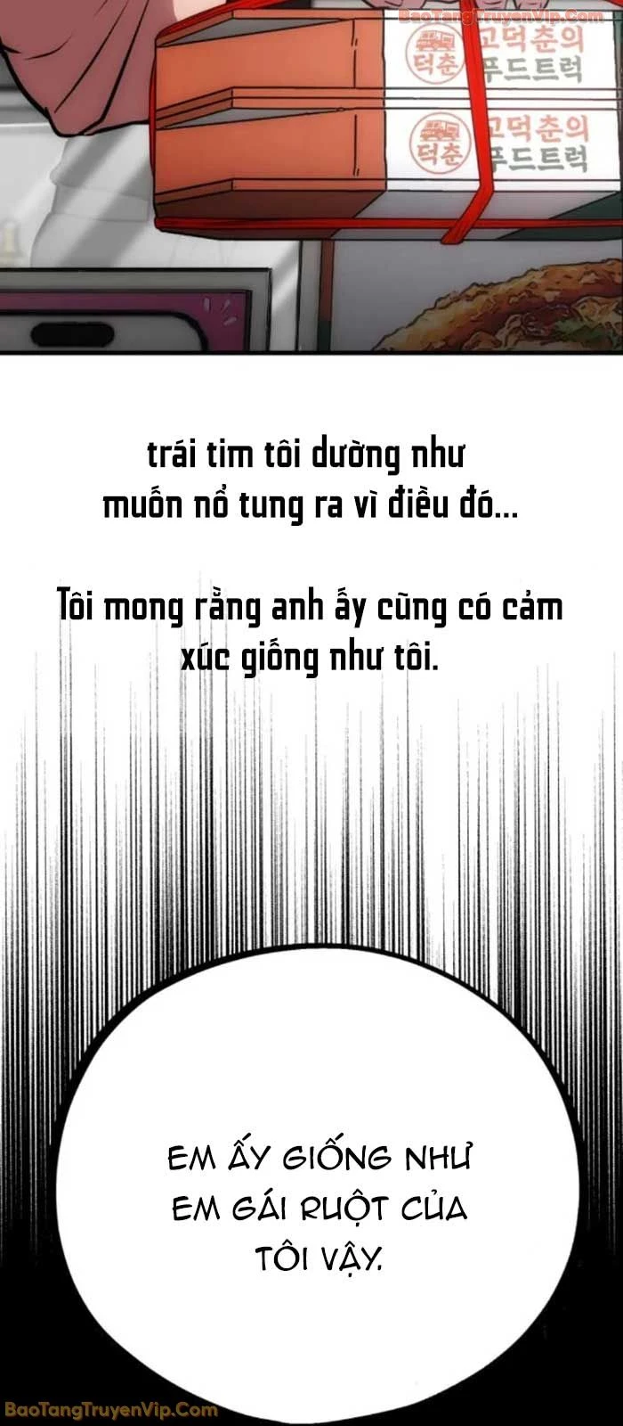 Dàn Harem Của Anh Bán Rong Chapter 10 - 2