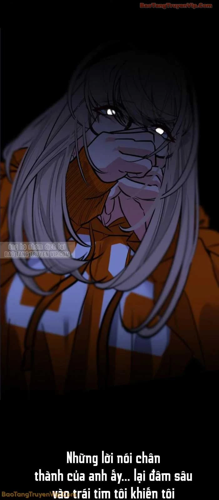 Dàn Harem Của Anh Bán Rong Chapter 10 - 3