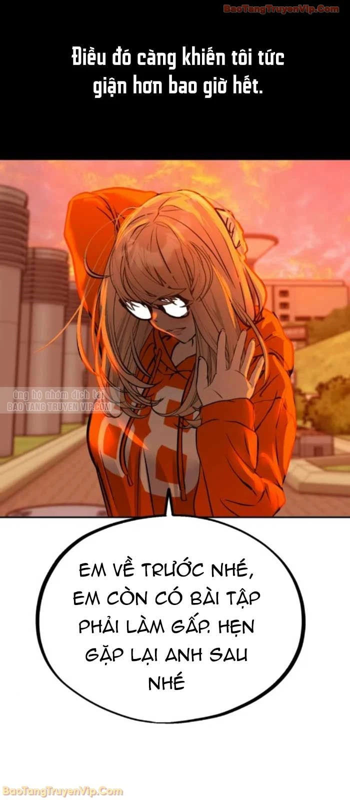 Dàn Harem Của Anh Bán Rong Chapter 10 - 5