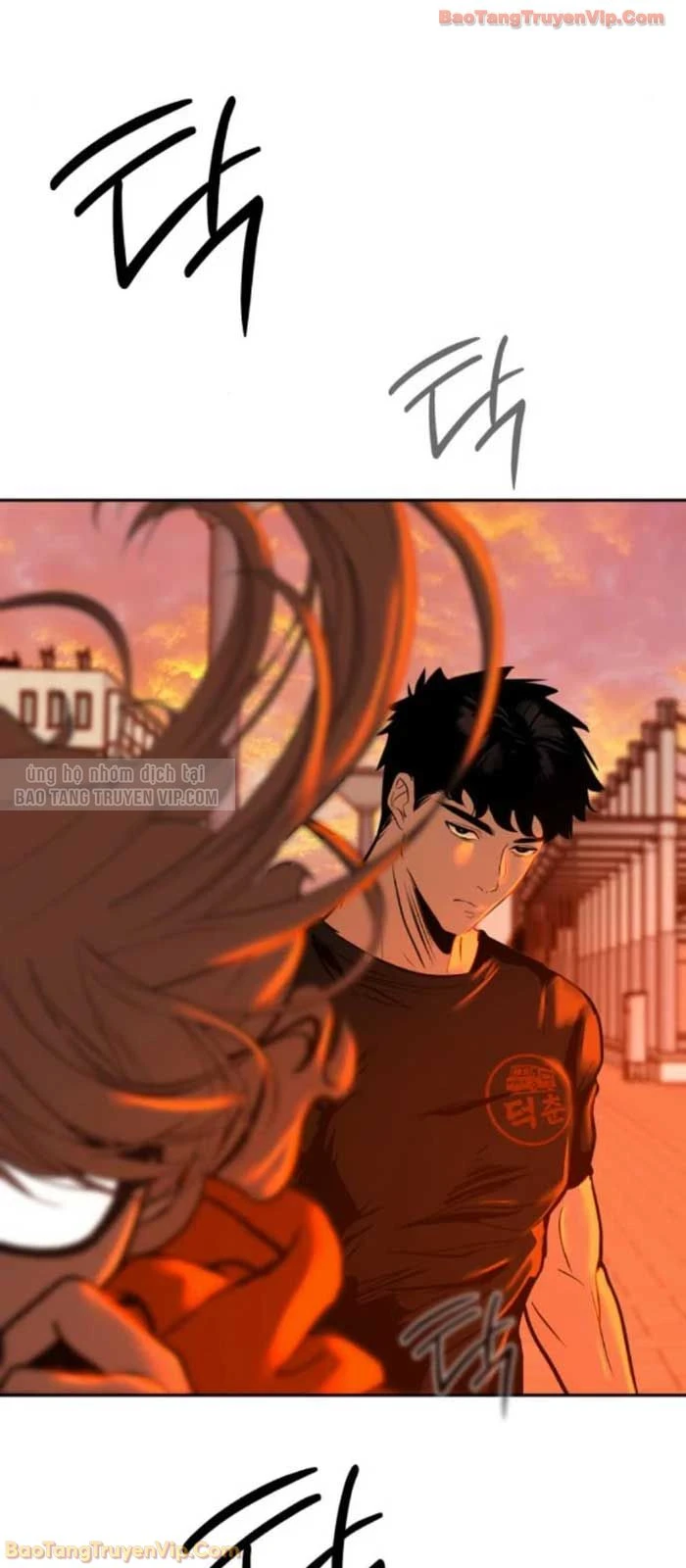 Dàn Harem Của Anh Bán Rong Chapter 10 - 6