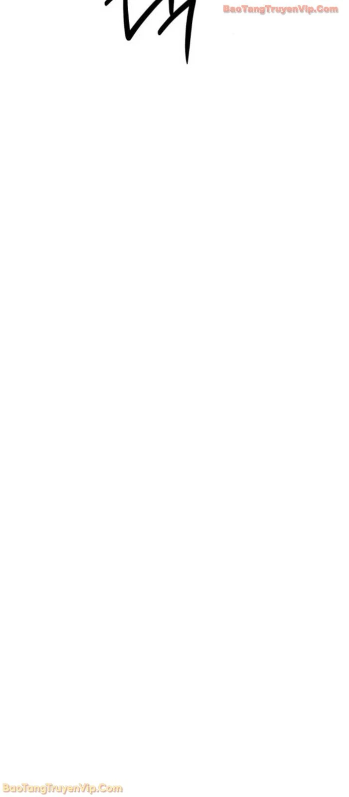 Dàn Harem Của Anh Bán Rong Chapter 10 - 7