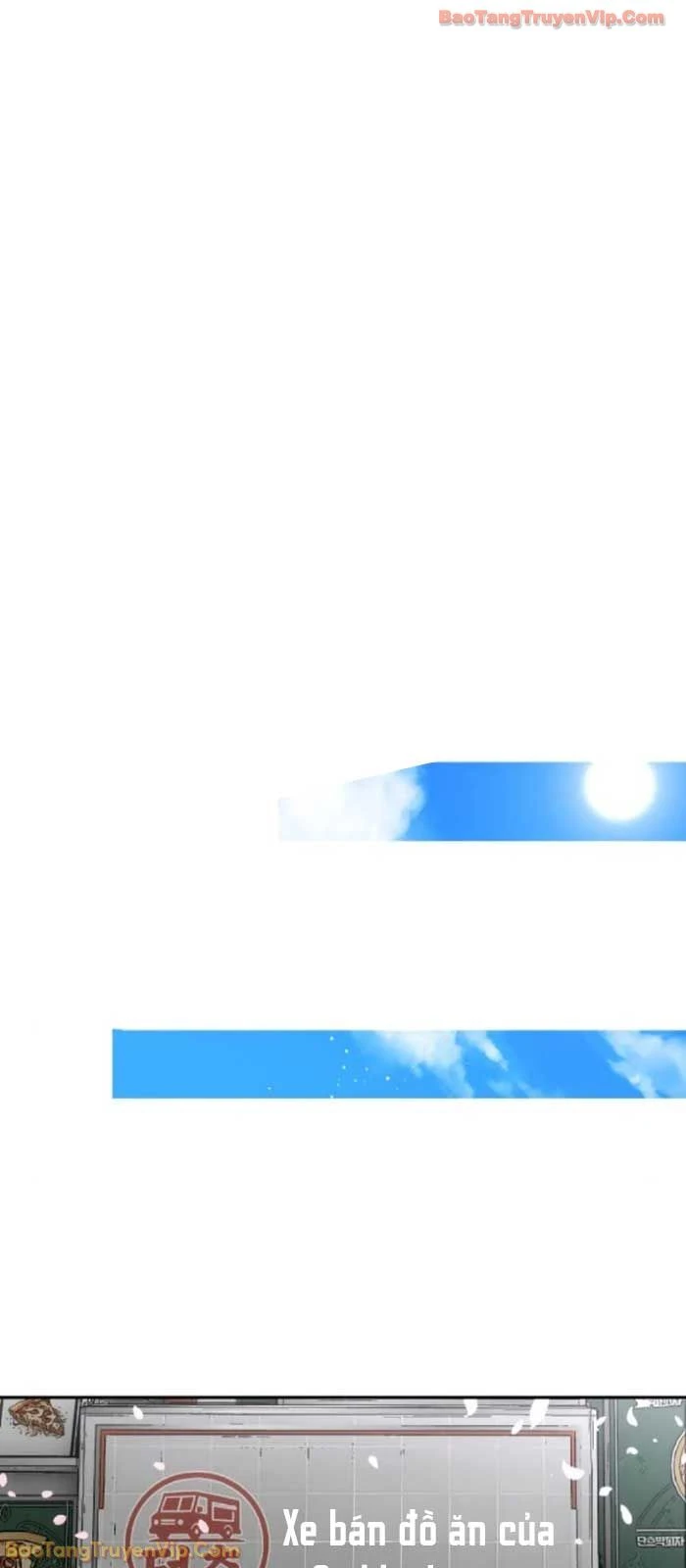 Dàn Harem Của Anh Bán Rong Chapter 10 - 8