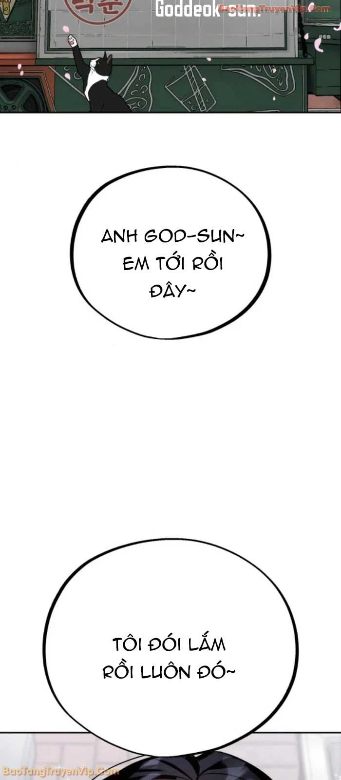 Dàn Harem Của Anh Bán Rong Chapter 10 - 9