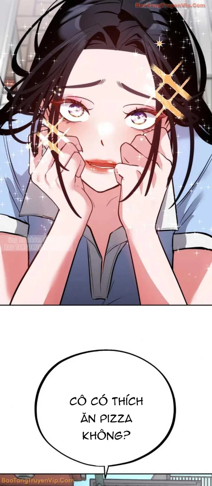 Dàn Harem Của Anh Bán Rong Chapter 10 - 10