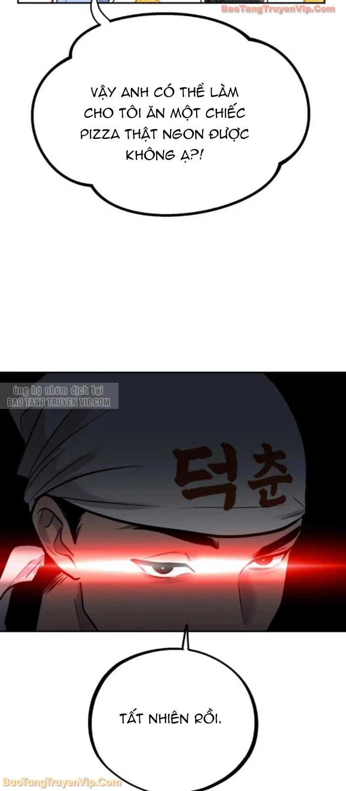 Dàn Harem Của Anh Bán Rong Chapter 10 - 14