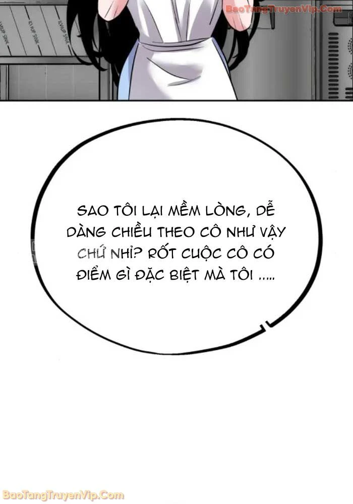 Dàn Harem Của Anh Bán Rong Chapter 10 - 16