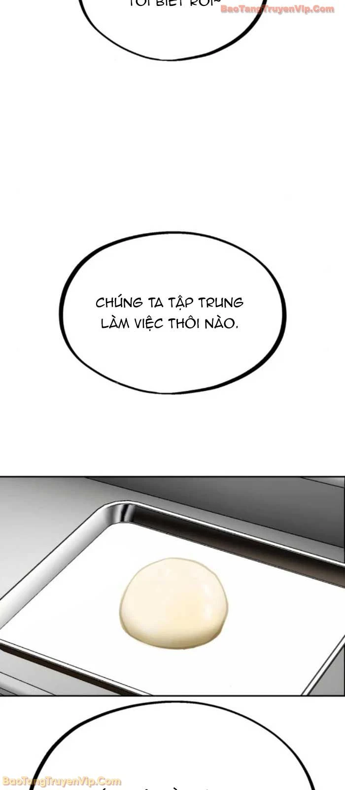 Dàn Harem Của Anh Bán Rong Chapter 10 - 18