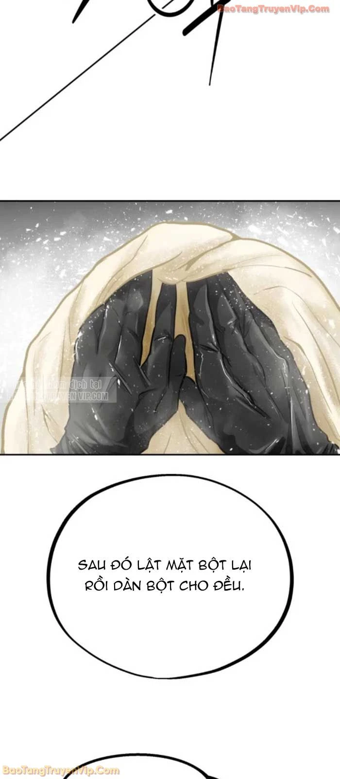 Dàn Harem Của Anh Bán Rong Chapter 10 - 21