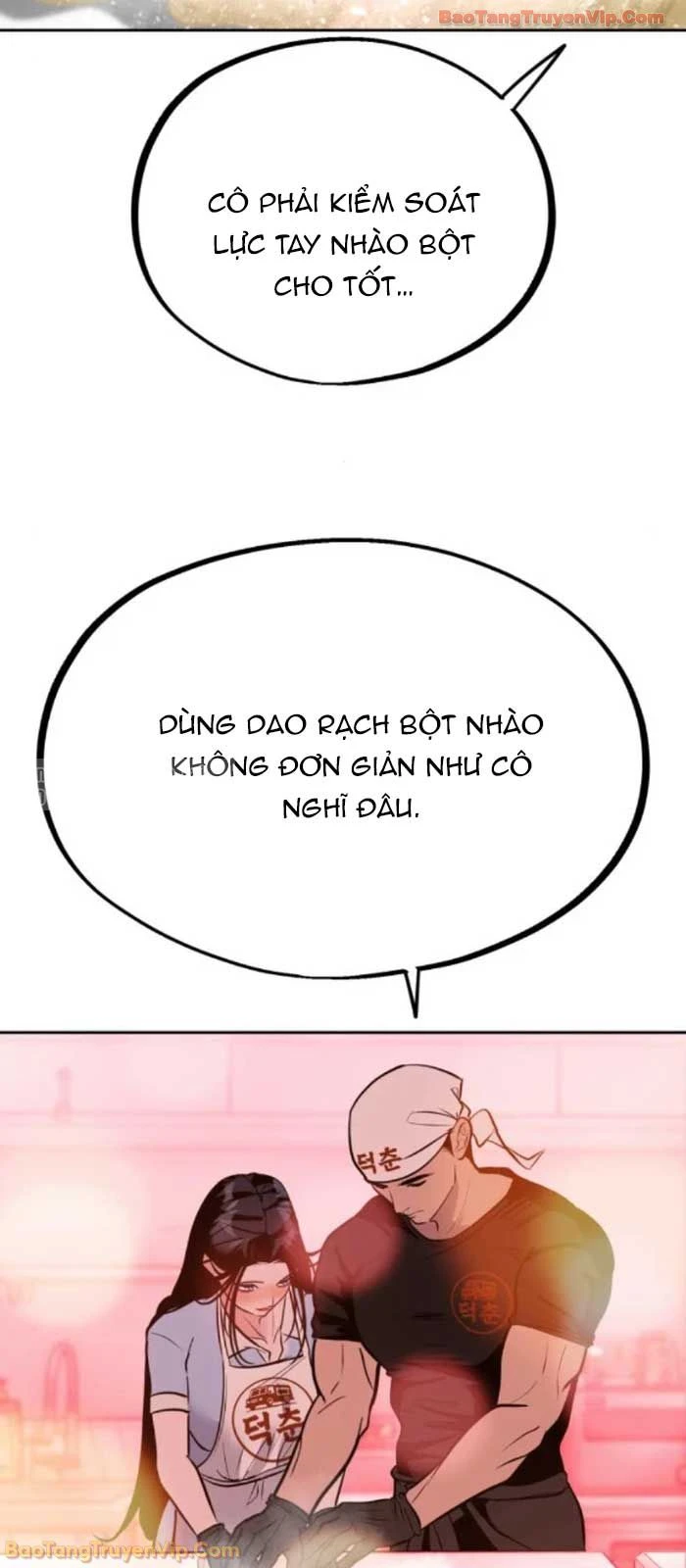 Dàn Harem Của Anh Bán Rong Chapter 10 - 23