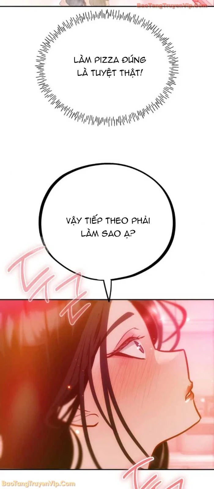 Dàn Harem Của Anh Bán Rong Chapter 10 - 24