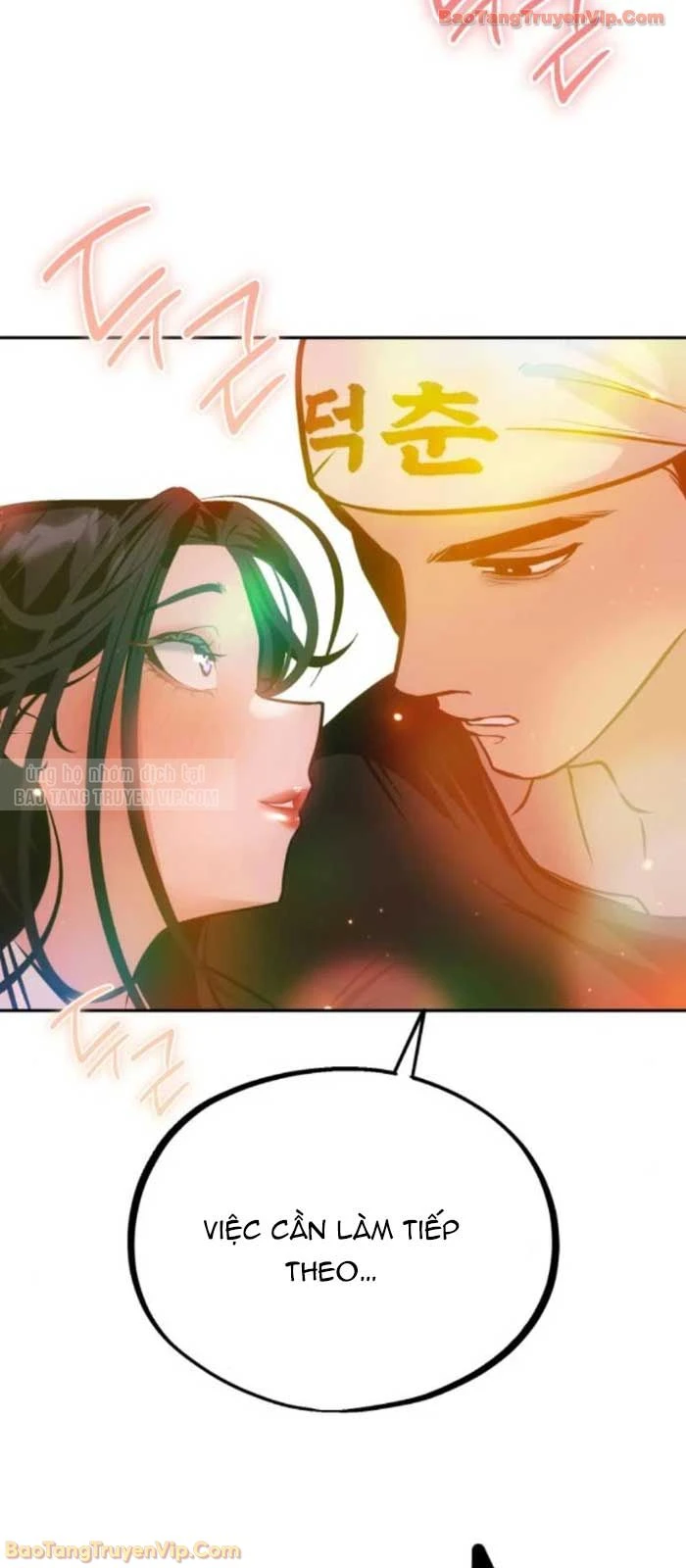 Dàn Harem Của Anh Bán Rong Chapter 10 - 25