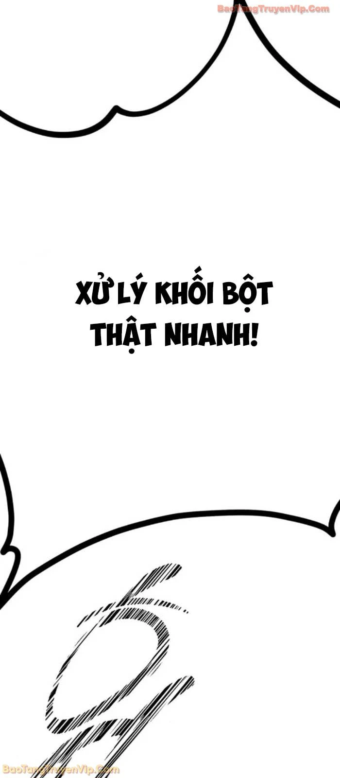 Dàn Harem Của Anh Bán Rong Chapter 10 - 26