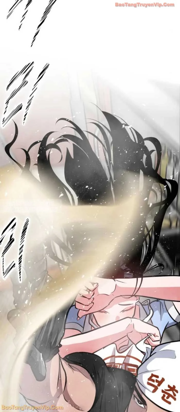 Dàn Harem Của Anh Bán Rong Chapter 10 - 27