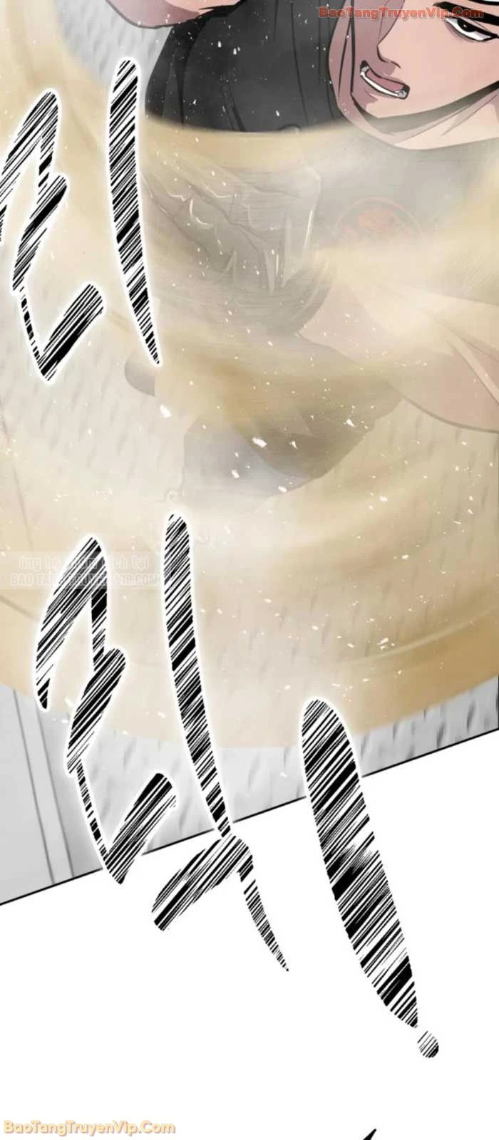 Dàn Harem Của Anh Bán Rong Chapter 10 - 28