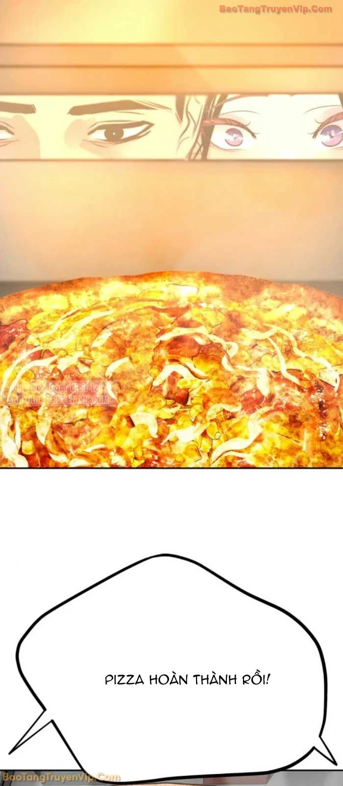 Dàn Harem Của Anh Bán Rong Chapter 10 - 31