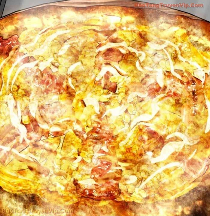 Dàn Harem Của Anh Bán Rong Chapter 10 - 32