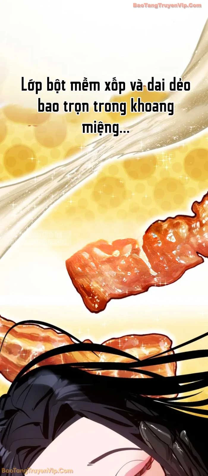 Dàn Harem Của Anh Bán Rong Chapter 10 - 34