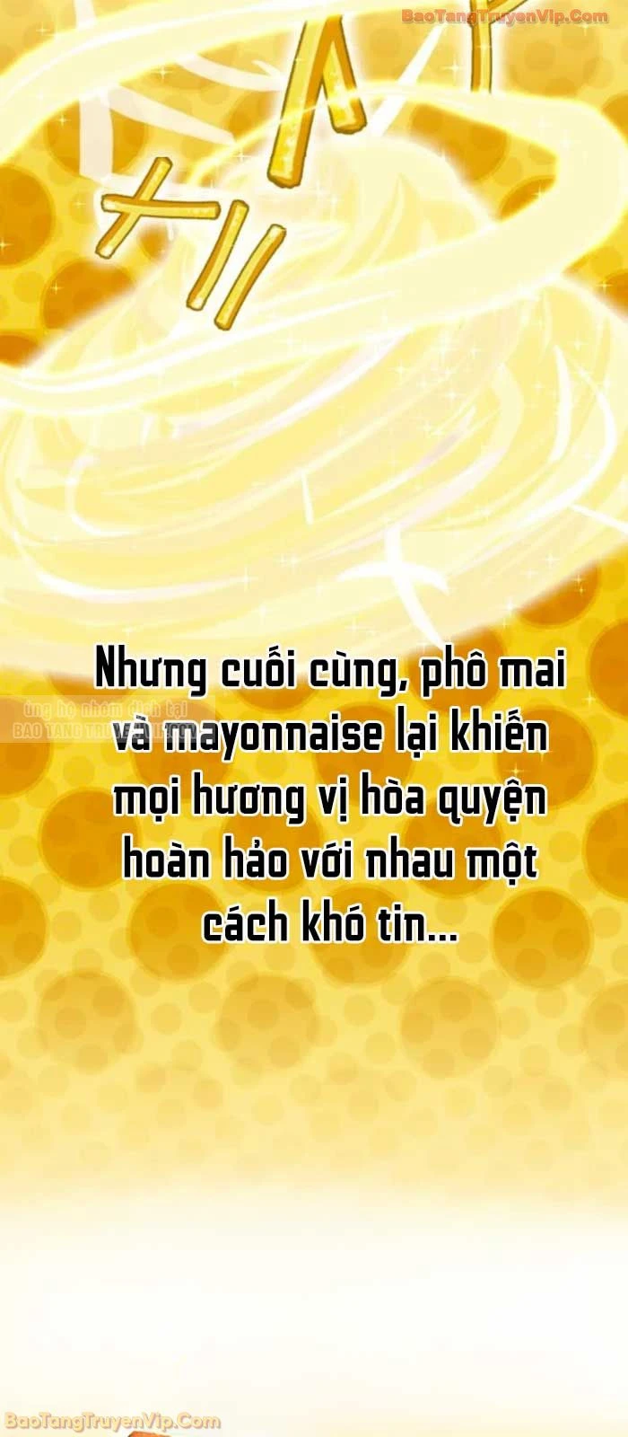 Dàn Harem Của Anh Bán Rong Chapter 10 - 37