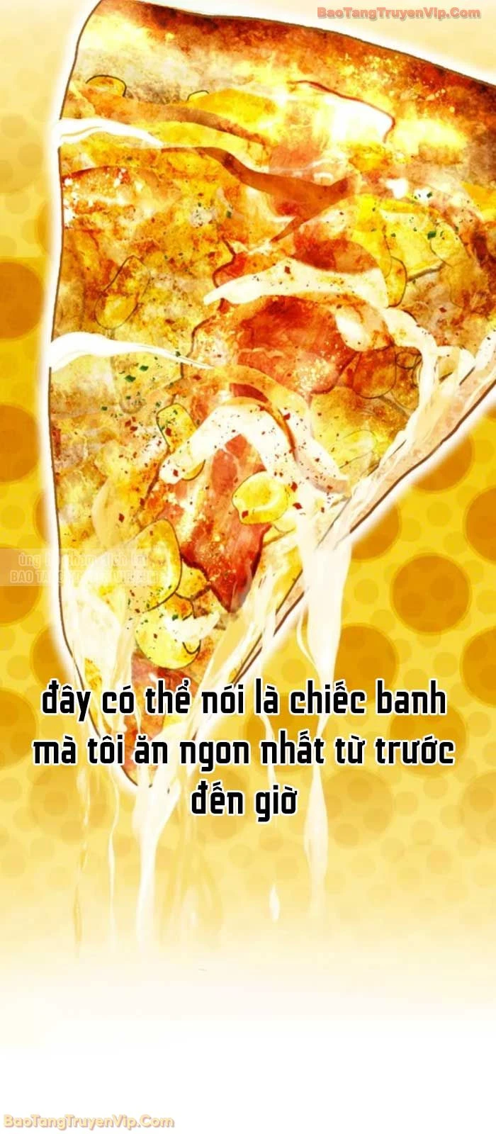 Dàn Harem Của Anh Bán Rong Chapter 10 - 38