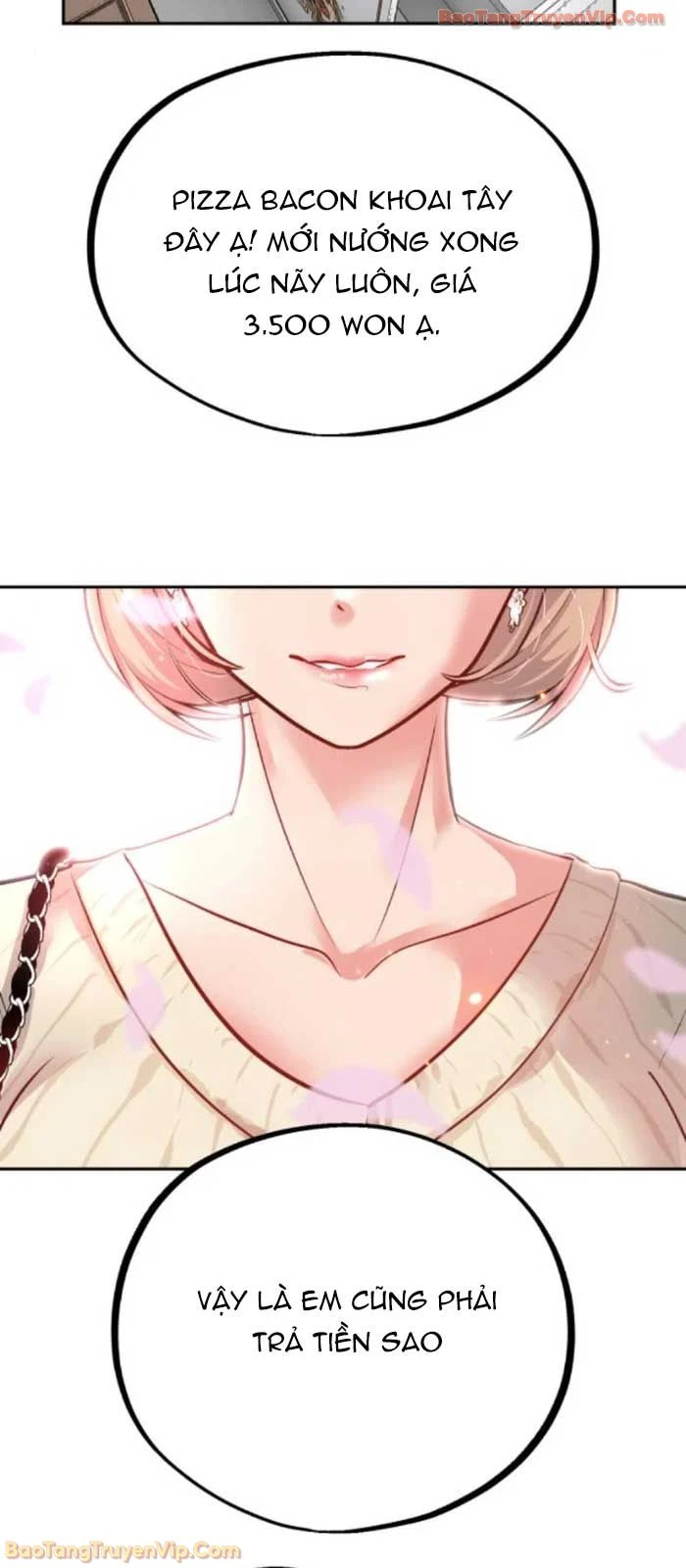 Dàn Harem Của Anh Bán Rong Chapter 10 - 42