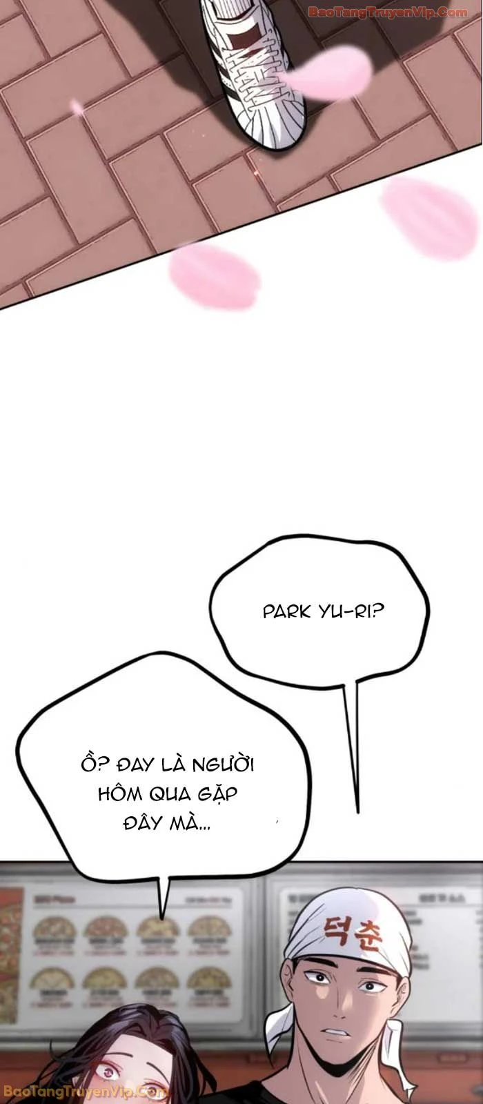 Dàn Harem Của Anh Bán Rong Chapter 10 - 45